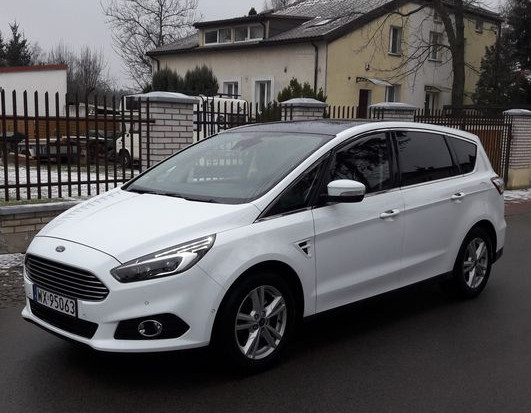 s-Ford-S-max 2015