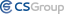 CSGroup