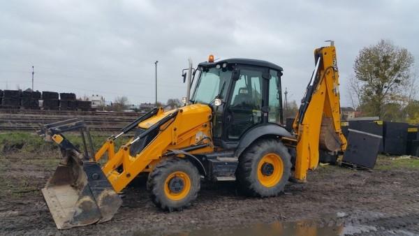 jcb-3cx-2015-20171030090215