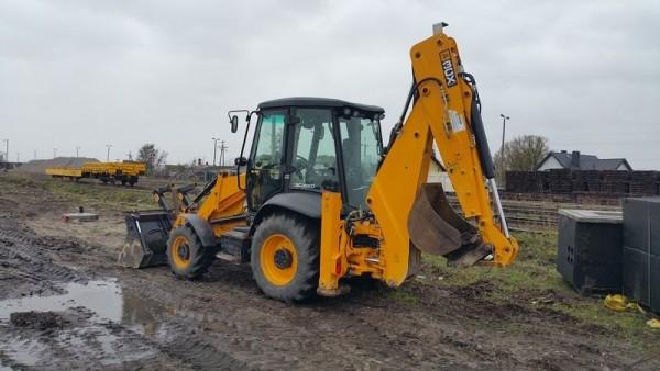 jcb-3cx-2015-20171030090229