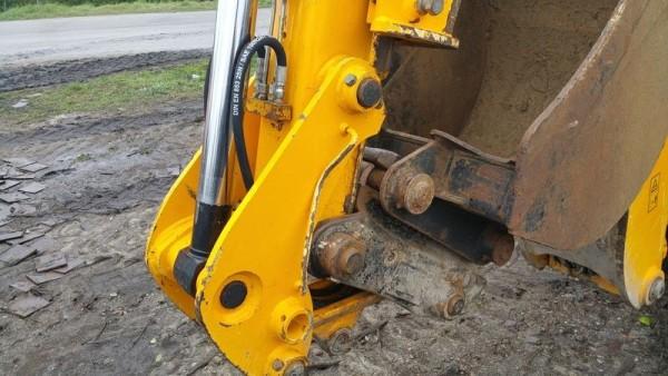jcb-3cx-2015-20171030090240