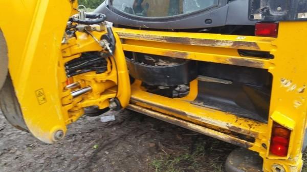 jcb-3cx-2015-20171030090245