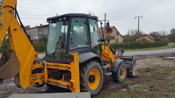 jcb-3cx-2015-20171030090256