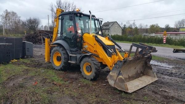 jcb-3cx-2015-20171030090317