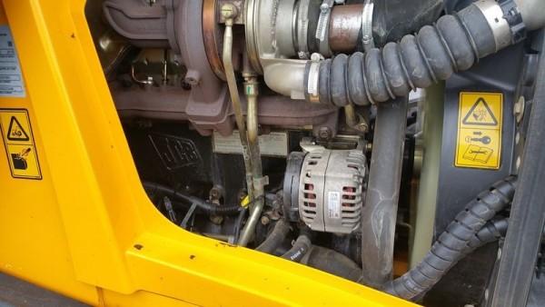 jcb-3cx-2015-20171030090410