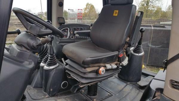 jcb-3cx-2015-20171030090438