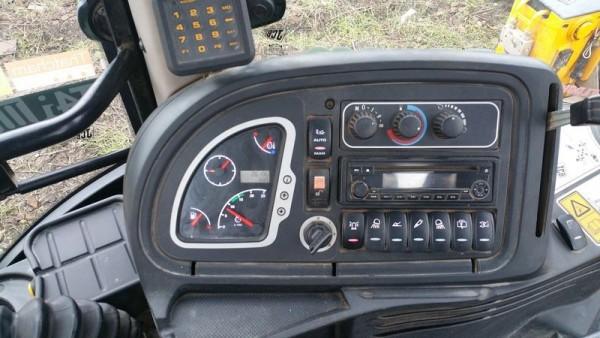 jcb-3cx-2015-20171030090446