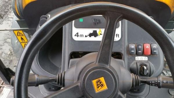 jcb-3cx-2015-20171030090507