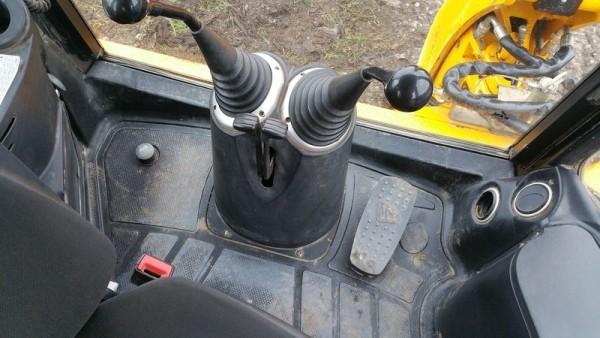 jcb-3cx-2015-20171030090532