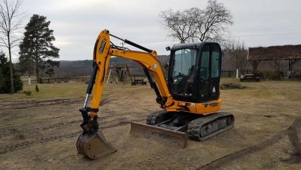 jcb-8030-2011-20180315065830