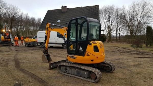 jcb-8030-2011-20180315065842