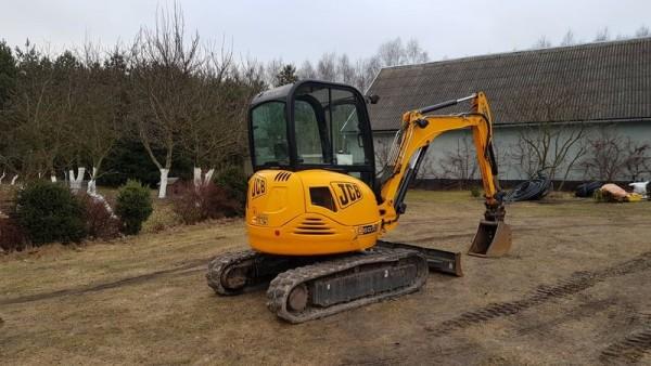 jcb-8030-2011-20180315065853