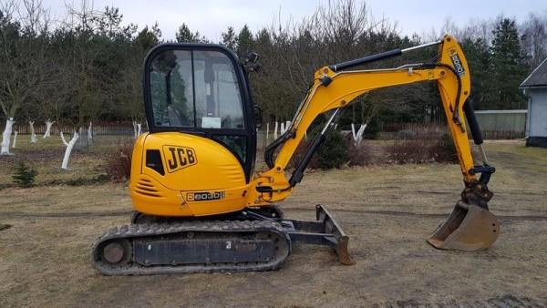jcb-8030-2011-20180315065901