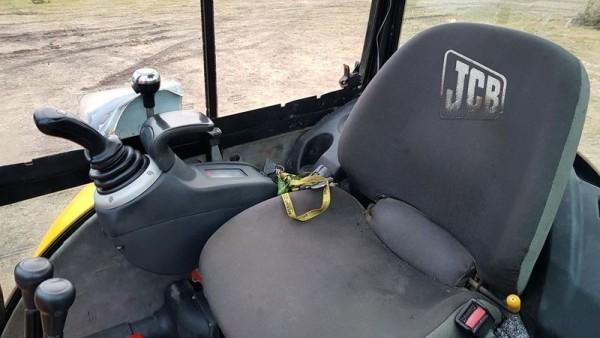 jcb-8030-2011-20180315070043