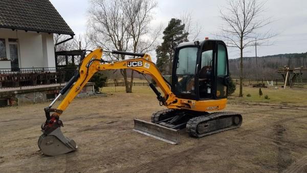 jcb-8030-2009-20180315070225