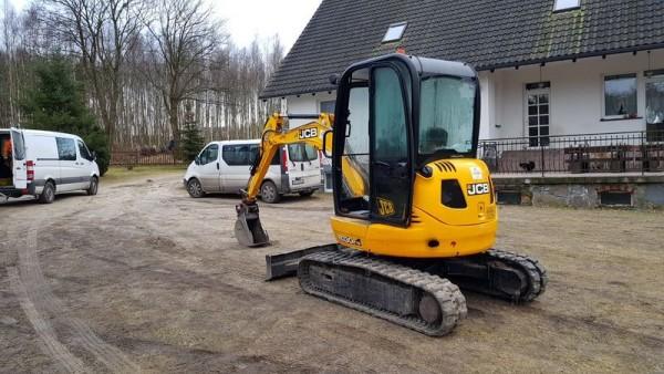 jcb-8030-2009-20180315070236