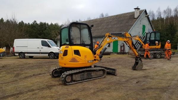 jcb-8030-2009-20180315070247