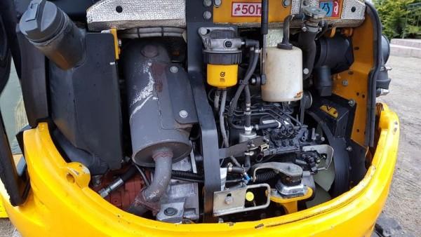 jcb-8030-2009-20180315070329