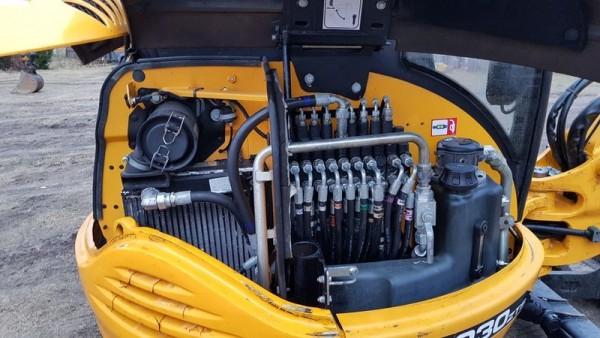 jcb-8030-2009-20180315070338