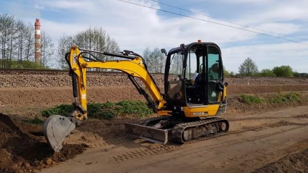 jcb-8026-2012-20180423083151