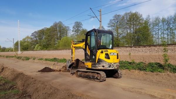 jcb-8026-2012-20180423083204