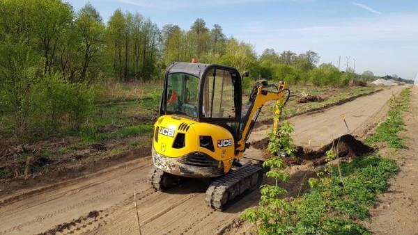 jcb-8026-2012-201804230832180