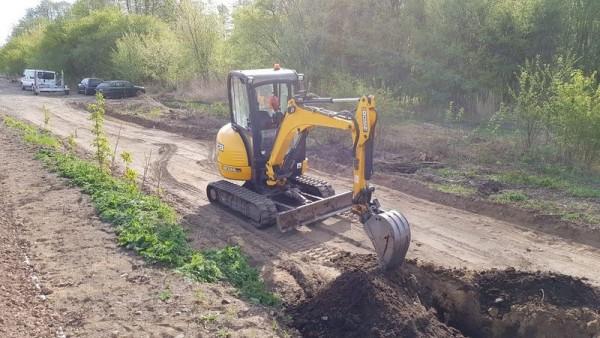 jcb-8026-2012-20180423083232