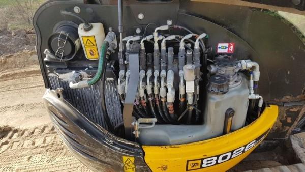 jcb-8026-2012-20180423083255