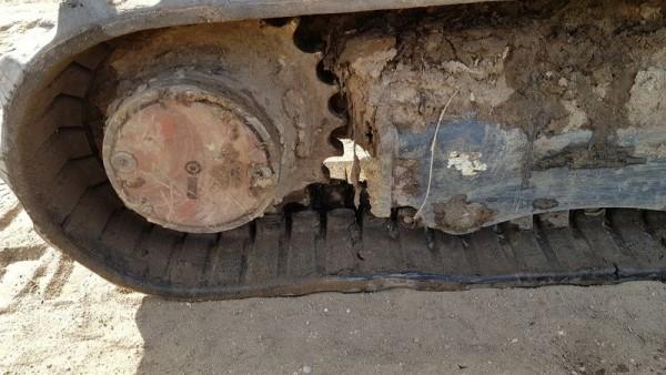 jcb-8026-2012-20180423083258