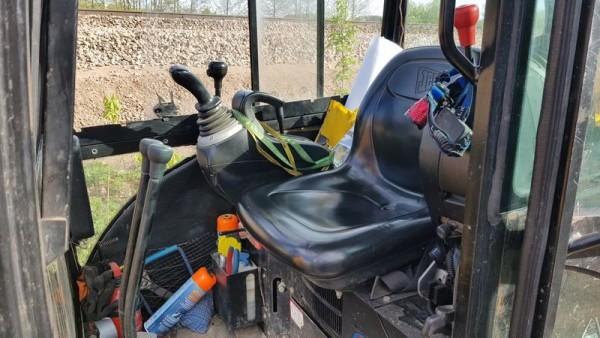 jcb-8026-2012-20180423083306