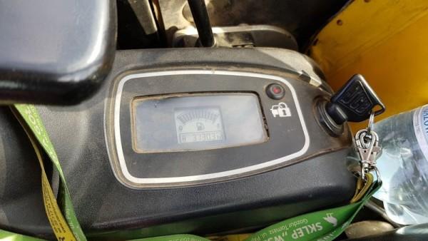 jcb-8026-2012-201804230833120