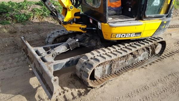 jcb-8026-2012-20180423083325
