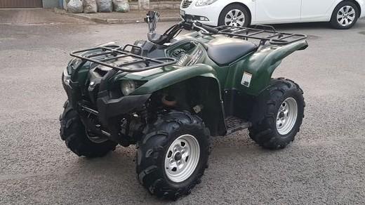 boks-quad-yamaha-grizzly-2011-20180418195230