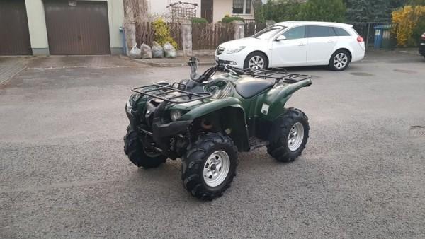 quad-yamaha-grizzly-2011-20180418195230