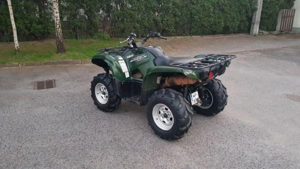 quad-yamaha-grizzly-2011-20180418195242