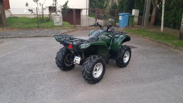 quad-yamaha-grizzly-2011-20180418195250