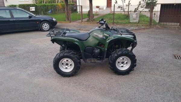 quad-yamaha-grizzly-2011-20180418195258
