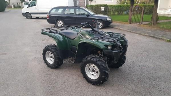 quad-yamaha-grizzly-2011-20180418195303