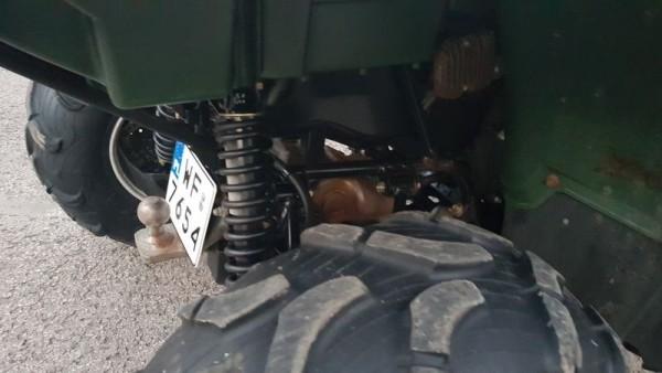 quad-yamaha-grizzly-2011-20180418195323