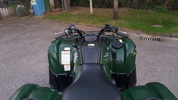 quad-yamaha-grizzly-2011-20180418195329