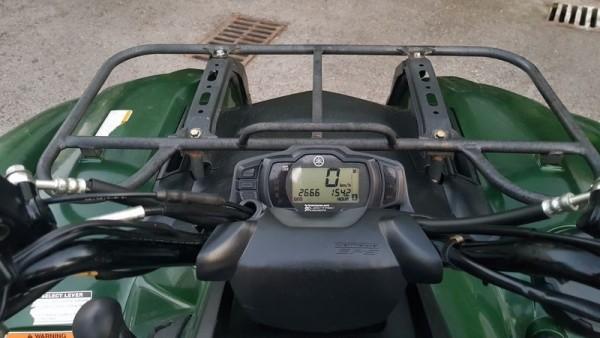 quad-yamaha-grizzly-2011-20180418195346