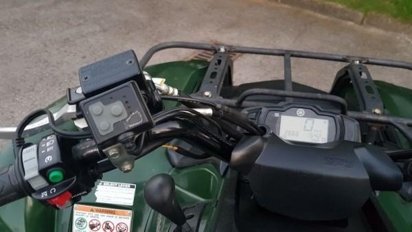 quad-yamaha-grizzly-2011-20180418195352